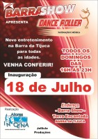 /album/folders/dance-roller-cartaz-01-jpg/